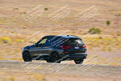 media/Oct-26-2025-West Coast Racing (Sun) [[131b992cb6]]/Red Group/Session 3 (Turn 6)/